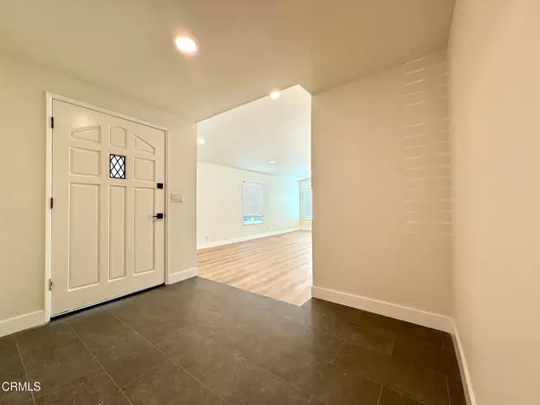 Port Hueneme, CA 93041,532 Village Road