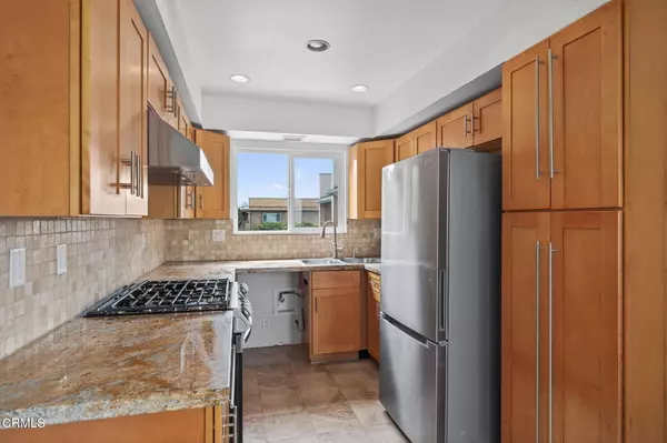 Oxnard, CA 93035,5507 Driftwood Street