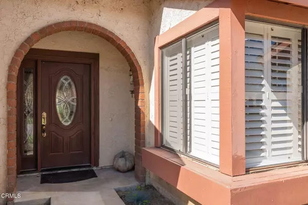 Camarillo, CA 93012,34121 Village 34