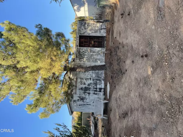 Acton, CA 93510,34853 palgrave Road