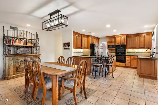 Simi Valley, CA 93065,1894 Rambling Road