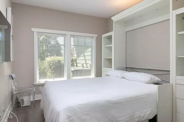 Oxnard, CA 93035,1520 Mandalay Beach Road