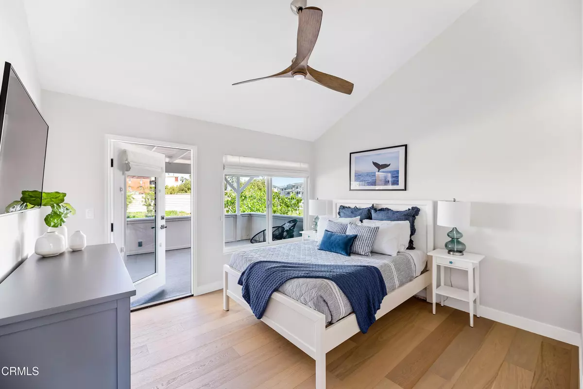 Oxnard, CA 93035,3810 West Hemlock Street