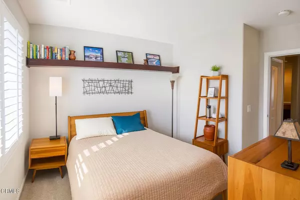 Oxnard, CA 93035,3661 Islander Walk