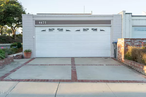 Oxnard, CA 93035,4625 Falkirk Bay