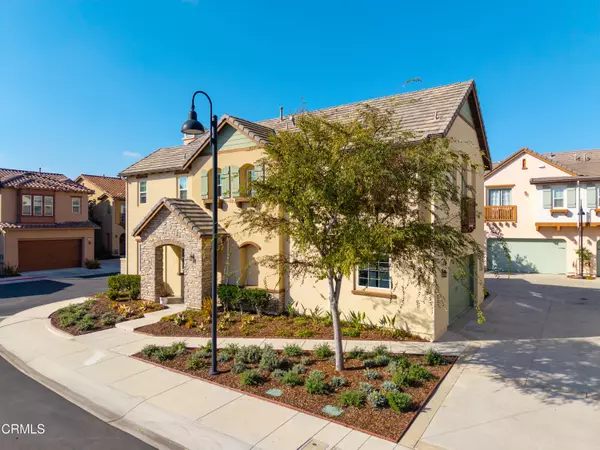 Oxnard, CA 93036,1655 Range Road