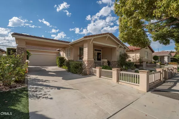 Ventura, CA 93003,115 Ford Avenue