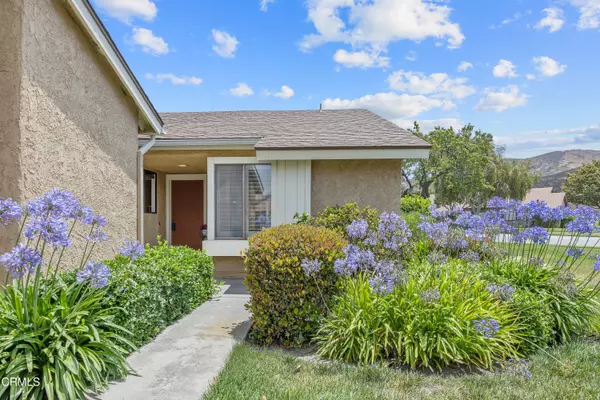 Camarillo, CA 93012,31310 village 31