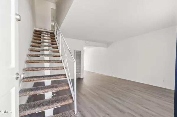 Ventura, CA 93003,400 Arcade Drive