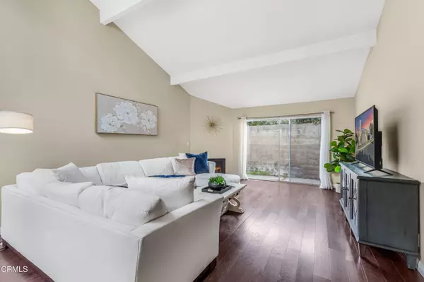 Port Hueneme, CA 93041,416 Harbor Lights Lane