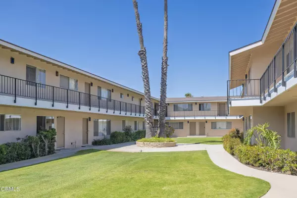 Oxnard, CA 93030,560 West Gonzales Road