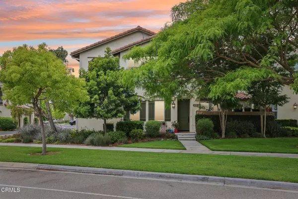 3224 Lisbon Lane, Oxnard, CA 93036