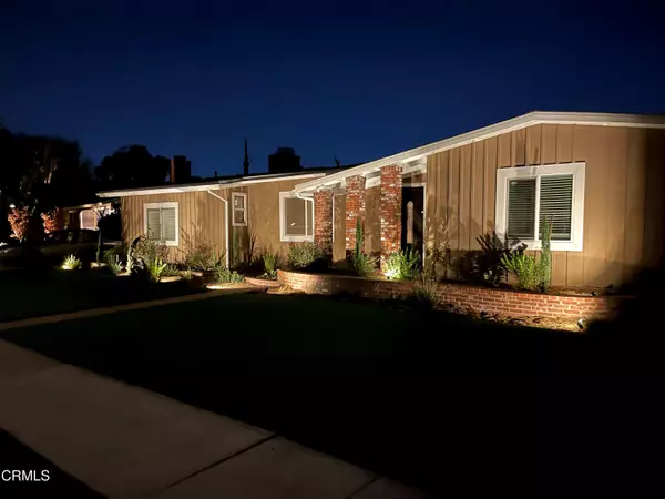 Long Beach, CA 90815,5741 East 23rd Street