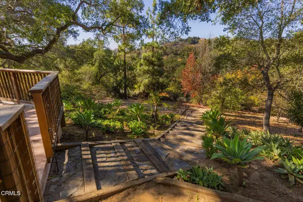 Oak View, CA 93022,10681 Encino Drive