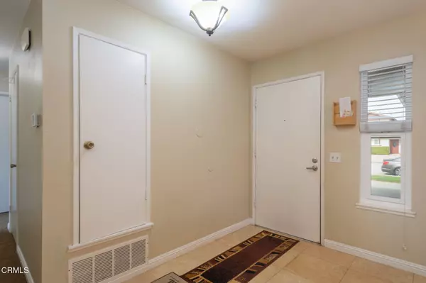 Oxnard, CA 93035,3540 Pier Walk