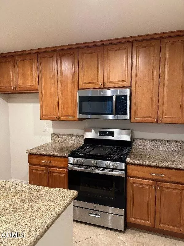 15220 Ocaso Avenue, La Mirada, CA 90638