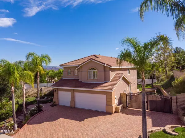 30456 Star Canyon Place, Castaic, CA 91384