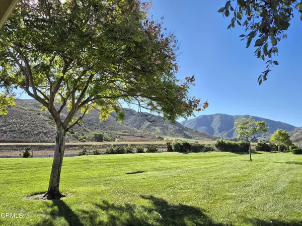 Camarillo, CA 93012,34120 Village 34