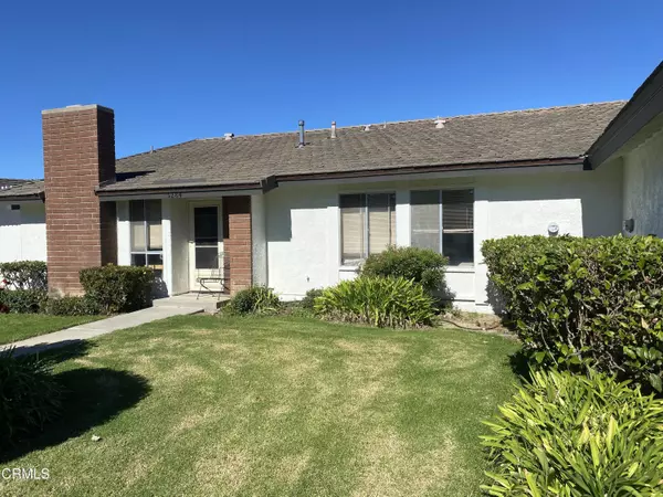 5284 Shiloh Way, Ventura, CA 93003