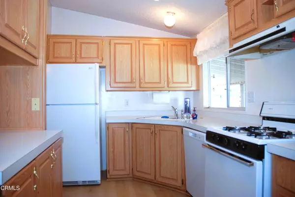 Camarillo, CA 93010,4388 East Central Avenue