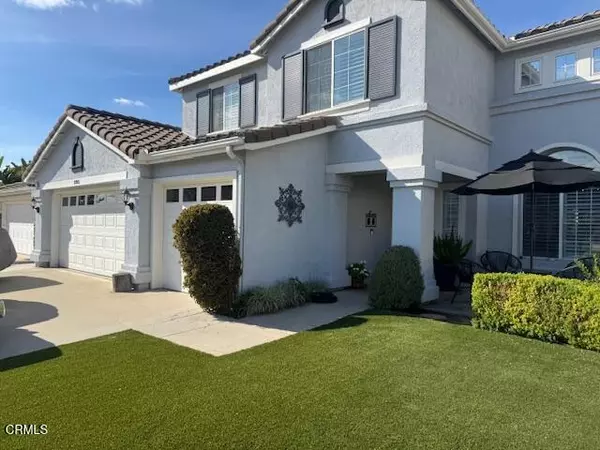 9305 hollister Street, Ventura, CA 93004