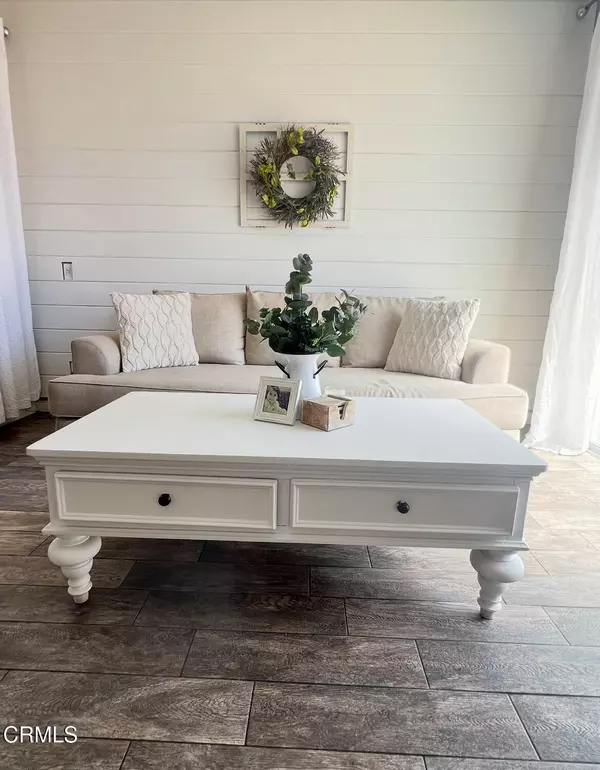 208 Bolero Lane, Oxnard, CA 93036