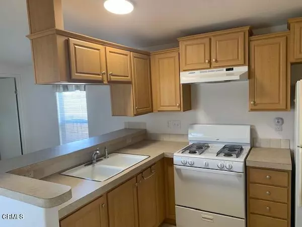 Ventura, CA 93003,3900 East MAIN Street