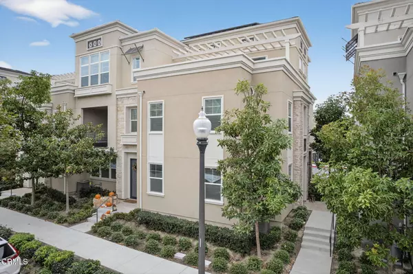 Oxnard, CA 93036,611 Winchester Drive