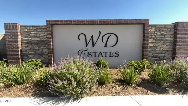 Bakersfield, CA 93314,13601 Philip Phelps Ave Avenue