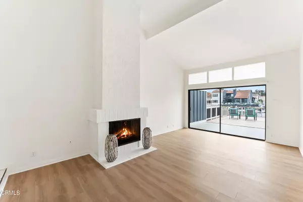 Oxnard, CA 93035,4320 Meridian Avenue