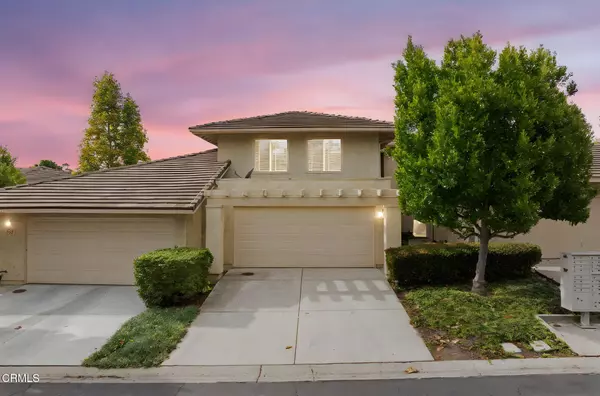 Ventura, CA 93003,925 Sandberg Lane