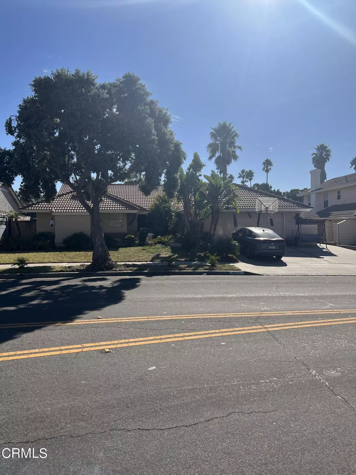 Oxnard, CA 93036,1510 Holly Avenue