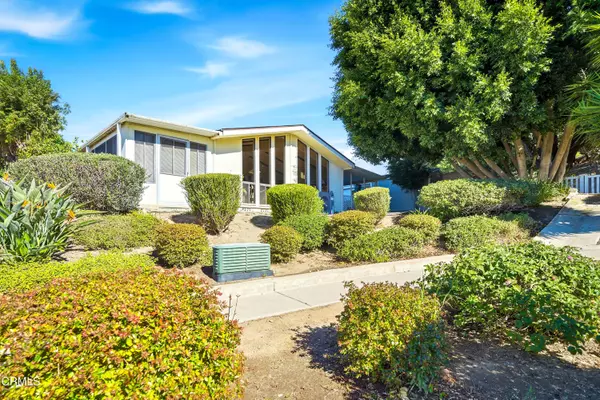 Camarillo, CA 93012,59 Caleta Drive