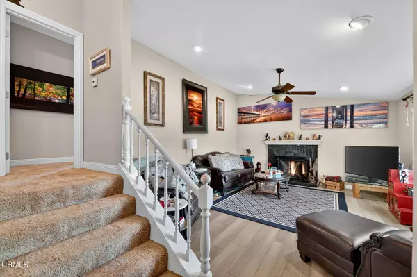 Camarillo, CA 93010,1595 Lyndhurst Avenue