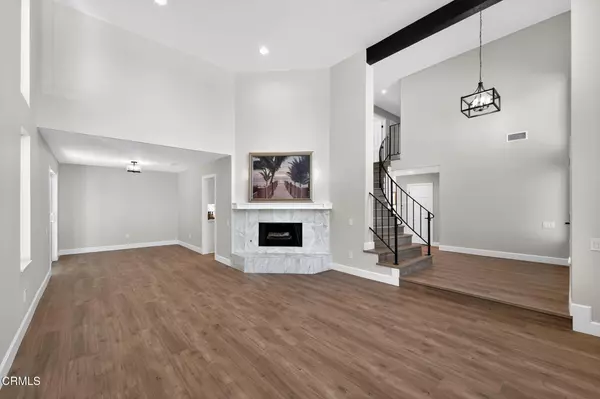 Simi Valley, CA 93063,2848 Jadestone Avenue