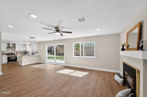 Simi Valley, CA 93063,2848 Jadestone Avenue