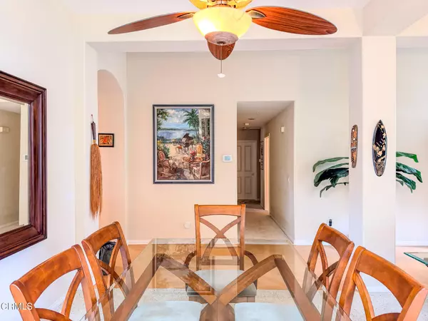 Oxnard, CA 93036,2300 Bayhill Court