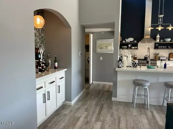 Oxnard, CA 93035,4624 Falkirk Bay