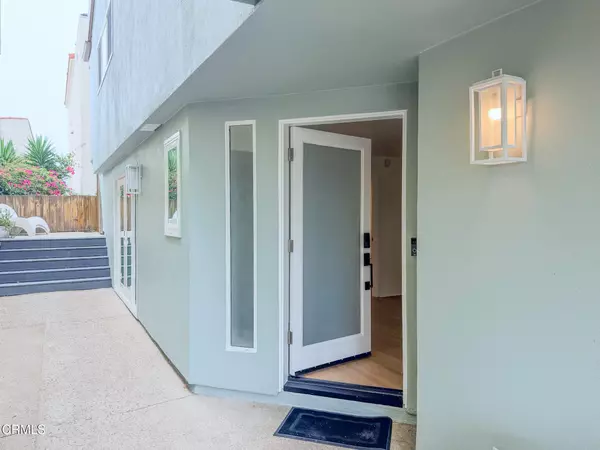 Oxnard, CA 93035,3525 Sunset Lane