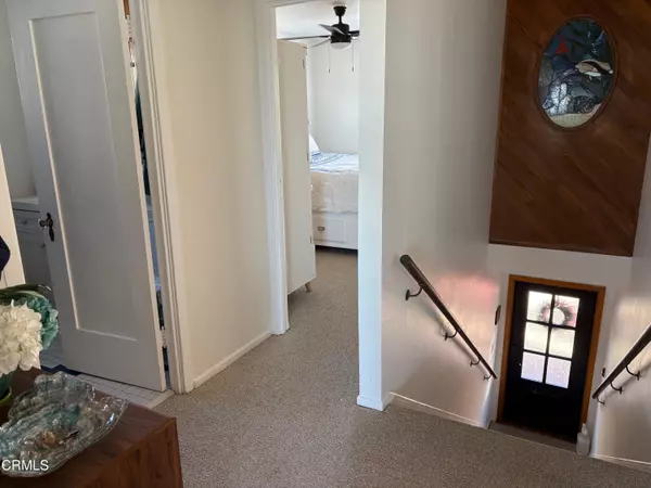 Oxnard, CA 93035,4027 Ocean Drive