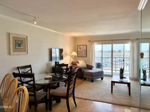 Oxnard, CA 93035,2901 Peninsula Road