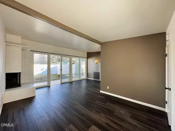 767 Doris Avenue, Oxnard, CA 93030