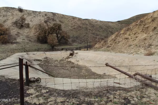 Castaic, CA 91384,31029 Hasley Canyon Road