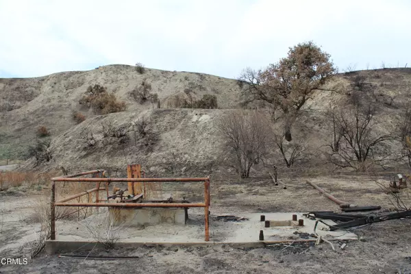 Castaic, CA 91384,31029 Hasley Canyon Road