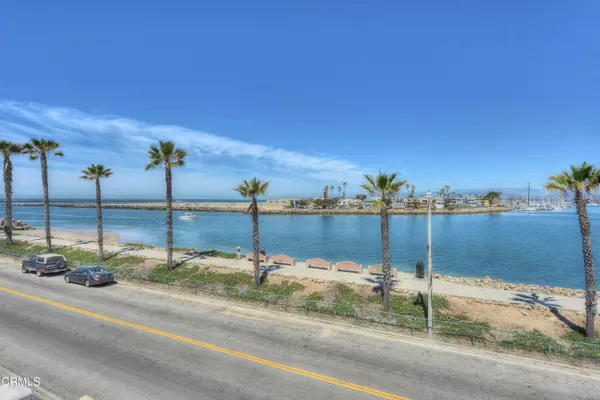 Oxnard, CA 93035,124 San Nicholas Avenue