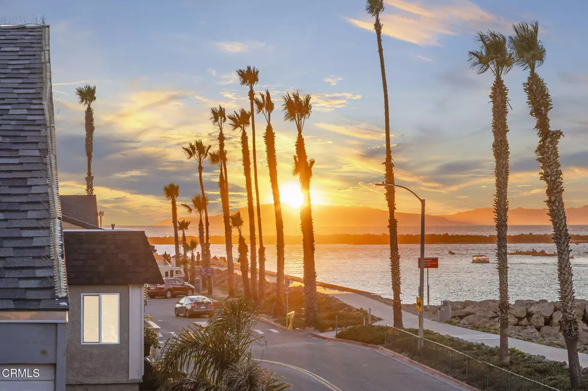 Oxnard, CA 93035,124 San Nicholas Avenue