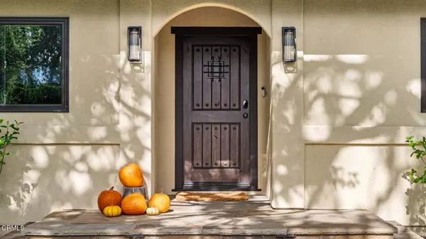 Solvang, CA 93463,654 Chalk Hill Road