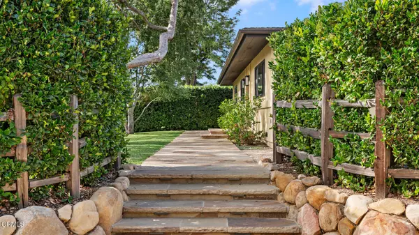 Solvang, CA 93463,654 Chalk Hill Road