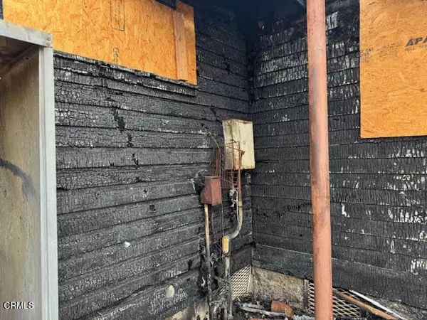 Fillmore, CA 93015,639 Mountain View Street