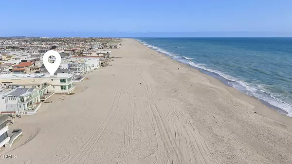 Oxnard, CA 93035,1135 Capri Way